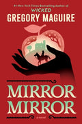Mirror Mirror - MPHOnline.com
