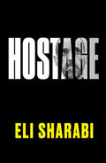 Hostage (US) - MPHOnline.com