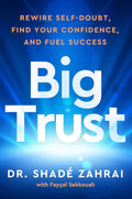 Big Trust (US) - MPHOnline.com