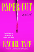 Paper Cut (US) - MPHOnline.com