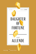 Daughter of Fortune (American Classics Edition) - MPHOnline.com