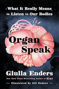 Organ Speak (US) - MPHOnline.com