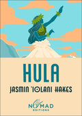 Hula (Nomad Edition) - MPHOnline.com