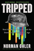 Tripped - MPHOnline.com