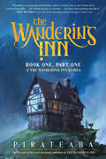 The Wandering Inn (US) - MPHOnline.com