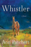Whistler (US) - MPHOnline.com