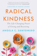 Radical Kindness - MPHOnline.com
