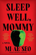 Sleep Well, Mommy (US) - MPHOnline.com