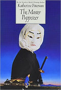 The Master Puppeteer - MPHOnline.com