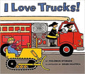 I Love Trucks - MPHOnline.com