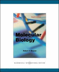 Molecular Biology 4th edition - MPHOnline.com