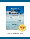 Principles Of General Chemistry - MPHOnline.com