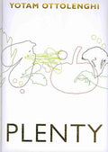 Plenty /H* - MPHOnline.com