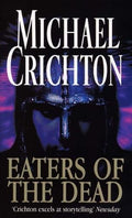 Eaters of the Dead - MPHOnline.com