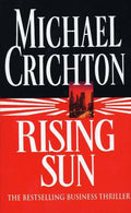 Rising Sun - MPHOnline.com