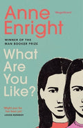 What are You Like - MPHOnline.com