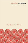 Newvintage The Sound of Waves - MPHOnline.com