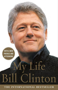 My Life - MPHOnline.com