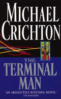 The Terminal Man - MPHOnline.com