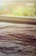Vintage Woolf: Waves - MPHOnline.com