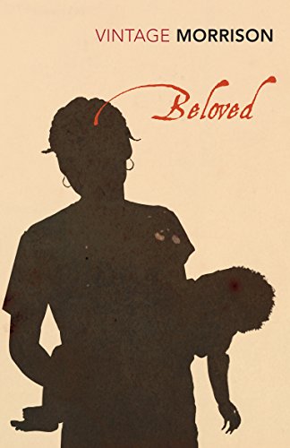 Newvintage: Beloved - MPHOnline.com