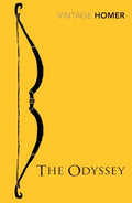 NewVintage: Odyssey - MPHOnline.com