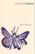 Vintage Fowles: Collector - MPHOnline.com