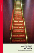Newvintage Money - MPHOnline.com