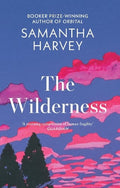 THE WILDERNESS - MPHOnline.com