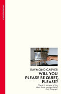 Newvintage Will You Please Be Quiet Plea - MPHOnline.com