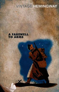 Hemingway: Farewell to Arms - MPHOnline.com