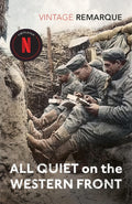 All Quiet on the Western Front - MPHOnline.com