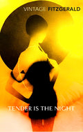 Fitzgerald: Tender is the Night - MPHOnline.com