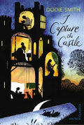 VINTAGE CHILDREN I CAPTURE CASTLE - MPHOnline.com