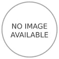Vintage Woolf: To the Lighthouse - MPHOnline.com