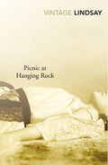 Newvintage Picnic At Hanging Rock - MPHOnline.com
