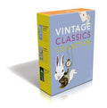 VINTAGE CHILDREN GIRLS BOX SET - MPHOnline.com