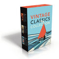 VINTAGE CLASSICS BOX SET - MPHOnline.com