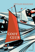 VINTAGE CHILDREN COOT CLUB - MPHOnline.com