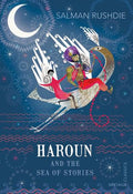 VINTAGECHILDREN HAROUN & LUKA - MPHOnline.com
