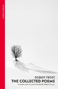 Newvintage The Collected Poems - MPHOnline.com
