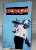 Hemingway: Moveable Feast - MPHOnline.com