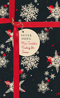 Vintage Winter: Miss Smilla's Feeling for Snow - MPHOnline.com