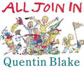 All Join in - MPHOnline.com