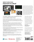Adobe Creative Cloud Classroom in a Book: Design Software Foundations with Adobe Creative Cloud - MPHOnline.com