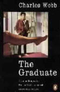 Graduate - MPHOnline.com