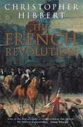 French Revolution - MPHOnline.com
