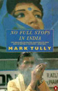 No Full Stops In India - MPHOnline.com
