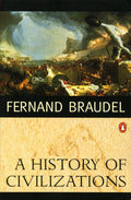 History Of Civilizations - MPHOnline.com
