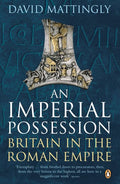 Imperial Possession - MPHOnline.com
